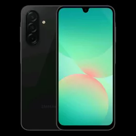 samsung galaxy a26