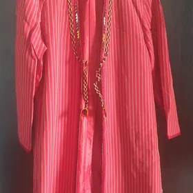 turkmen don