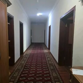 ЭЛИТКА 2КОМ 1ЭТ