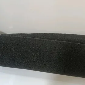 KOLONKA UCIN MACALKA