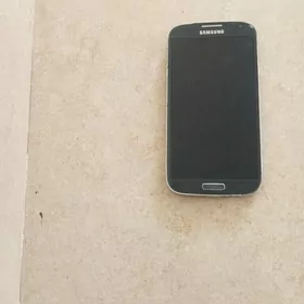 S4