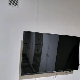 telewizor