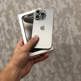 iPhone 15 Pro 992sim