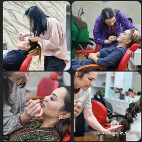 gurtly salon hyzmaty