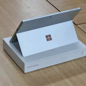 Microsoft Surface PRO/16GB/512