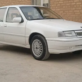 Opel Vectra 1991