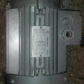 elektro mator