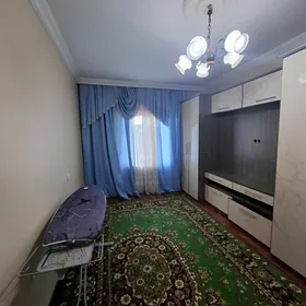 АРЕНДА МИР-2 3 КОМ