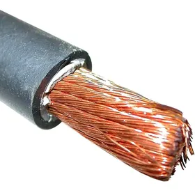KABEL 1x16