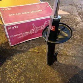 Kayaba amartizator