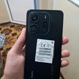 Redmi Not 14
