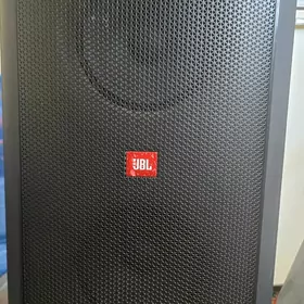 Jbl 1000 lik