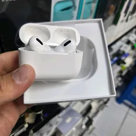 Air pods pro2