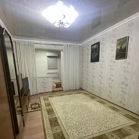 10mkr 1 komnat 48mkw