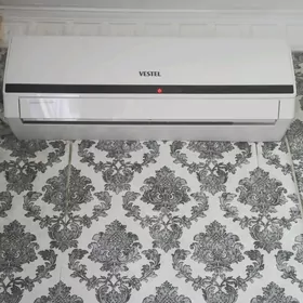 Vestel