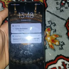 Redmi 10 c