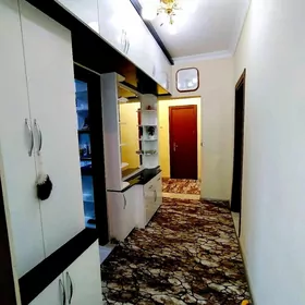 ️Arenda Büzmeỳin Gres 3 kom