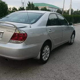 Toyota Camry 2003