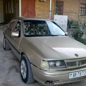 Opel Vectra 1990