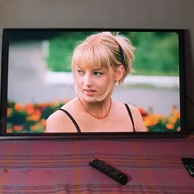 Samsung 40-lyk