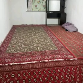 kwartyra