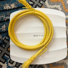 Tp-link usilitel