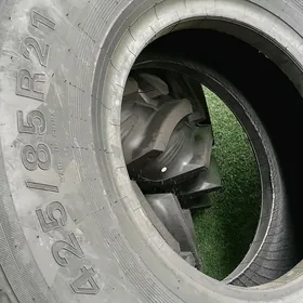 Weduşy Kamaz Teker 425/85R21