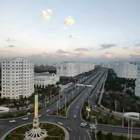 МОСКОВСКАЯ ЭЛИТКА 4 К 8 ЭТ