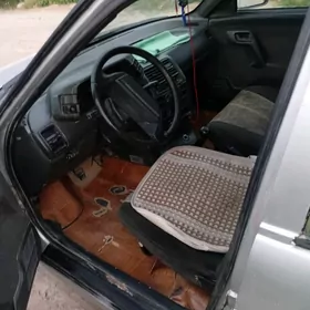 Lada 2110 2004