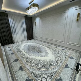 EYRAN 700Ç