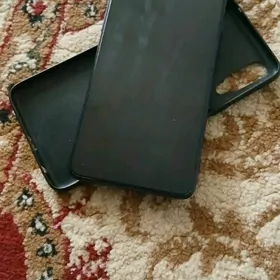 Samsung A20s