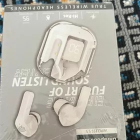 ultrapods max