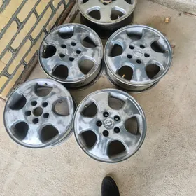 opel diska 15lik