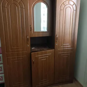 Satlyk şifaner