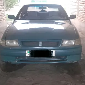 Toyota Vista 1993