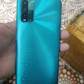 Redmi 9 t 4.64 Arassaja