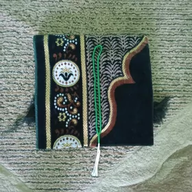 Namazlyk