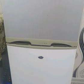 бытовая техника
