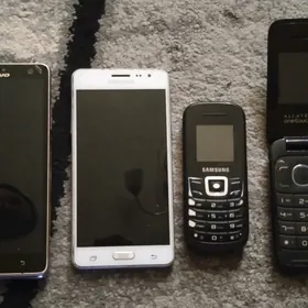 telefonlar