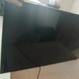 telewizor