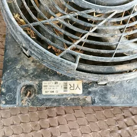 Mintilatir