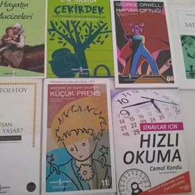 Kitap