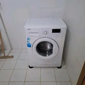 Beko kirmaşyn 5kg