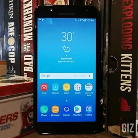 j7core
