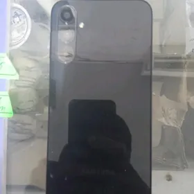 Samsung A 24