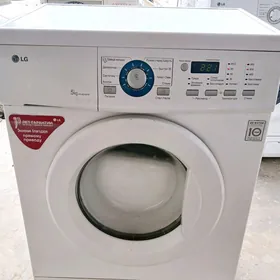 lgl kirmasyn а 6кг