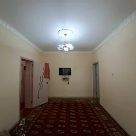 Büzmeýin gres