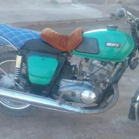 Fekon FK200-14G 1998