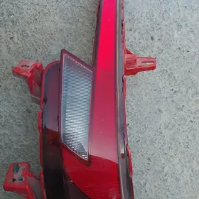 Hyundai elantra  yzky bamerdak