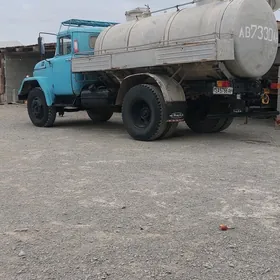 Zil 130 1993